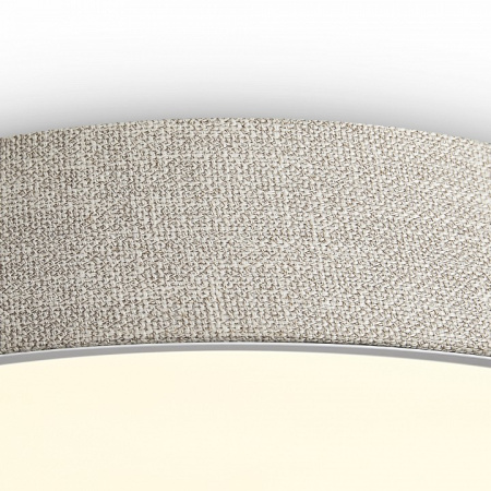 Подвесной светильник Freya Ruler FR5555PL-L30BGG