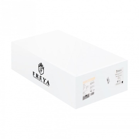 Накладной светильник Freya Teresa FR6023CL-L45B