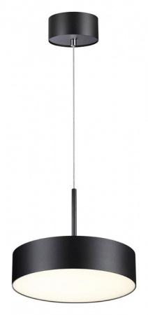 Подвесной светильник Novotech Prometa 358762