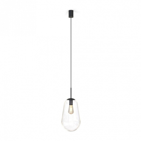 Подвесной светильник Nowodvorski Pear M 7798