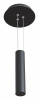 Подвес Maytoni Zon C032C-03-B