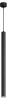 Подвесной светильник Hesby Lighting Focus HSBL_0224
