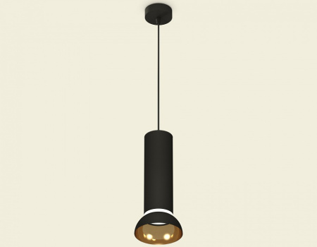 Подвесной светильник Ambrella Light XP XP8192101