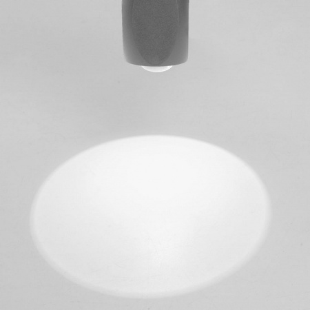 Накладной светильник Feron AL54 51147