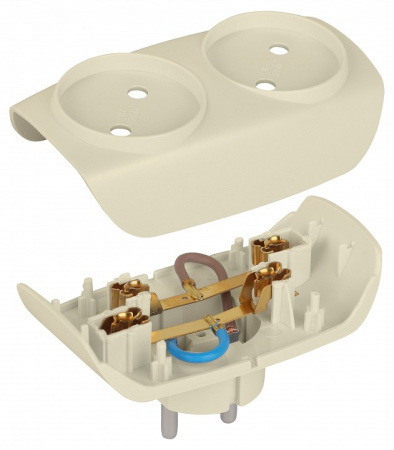 Разветвитель Эра  SP-2-I