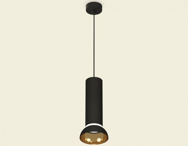 Подвесной светильник Ambrella Light XP XP8192101