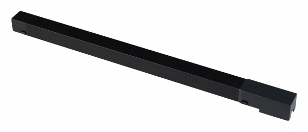 Блок питания Arlight ARV-SP 046129