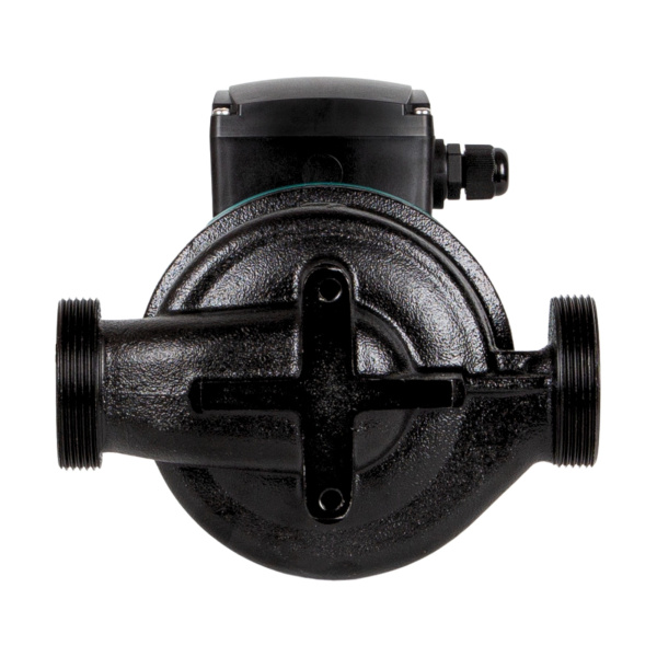 Насос циркуляционный Shinhoo BASIC PRO 32-12S (1х230В)