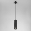 Подвесной светильник Elektrostandard Topper a040264
