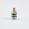 Дивертор Iddis 997BC142SM хром глянец
