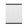 Ролл-мат Iddis Kitchen Line ROL35SRi59 сталь