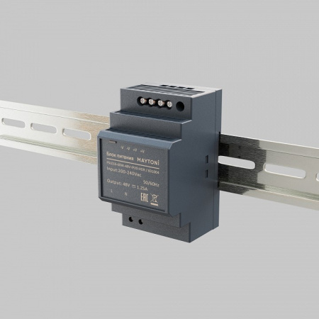 Блок питания Maytoni Блоки питания 831004