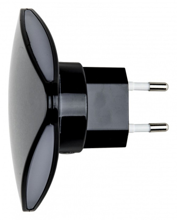 Ночник Uniel DTL-320 UL-00007224