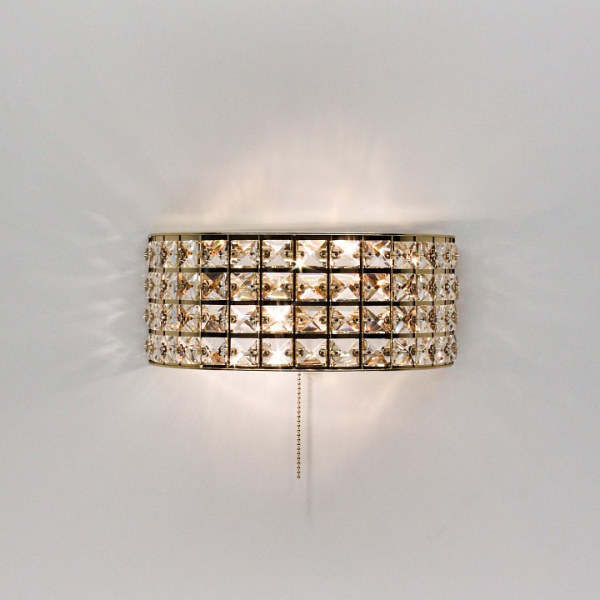 Накладной светильник Citilux Портал CL324302