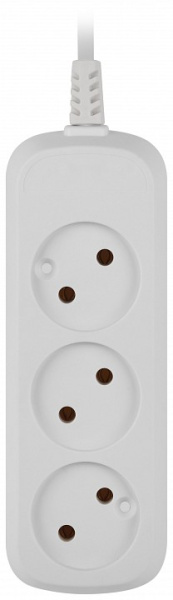 Удлинитель Эра  UDL-10-3100