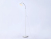 Торшер Ambrella Light TR TR97655