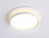 Встраиваемый светильник Ambrella Light TN TN5214