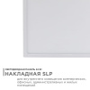 Накладной светильник Apeyron Electrics  06-50