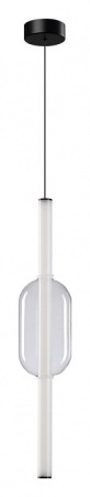 Подвесной светильник Arte Lamp Rigla A6837SP-12CL