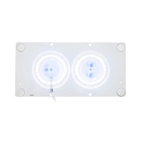 Модуль светодиодный Apeyron Electrics  02-22