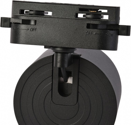 Комплект трековый Favourite Imago 4026-3U