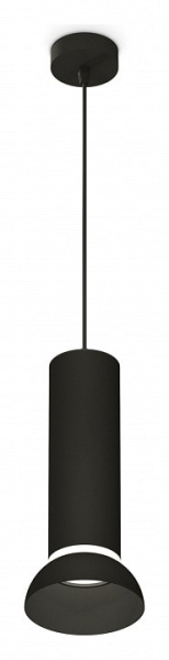 Подвесной светильник Ambrella Light XP XP8192100