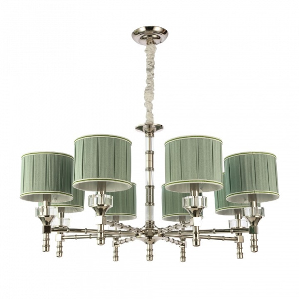 Подвесная люстра ST-Luce Oleo SL1121.103.08