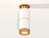 Накладной светильник Ambrella Light XS XS6301261