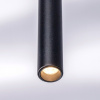 Подвесная люстра Lightstar Tubo L3T747437