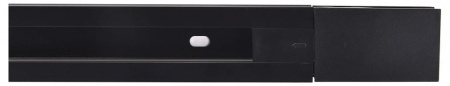 Трек накладной Ambrella Light GL GL7013