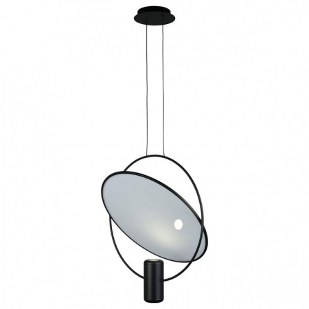 Подвесной светильник Omnilux Noci OML-29806-02