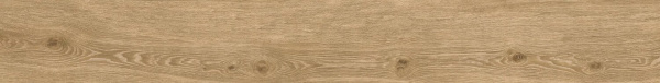 Atlas Concorde Russia Wine Oak Керамогранит Chardonnay 20x160 натуральный