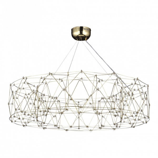 Подвесной светильник ST-Luce GRAVETTA SL6602.203.72
