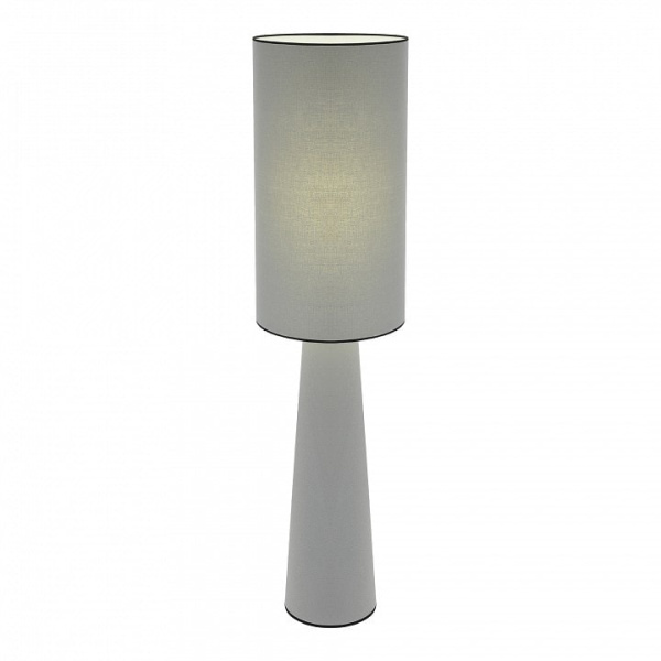 Настольная лампа декоративная ST-Luce JACKIE SL1354.715.01