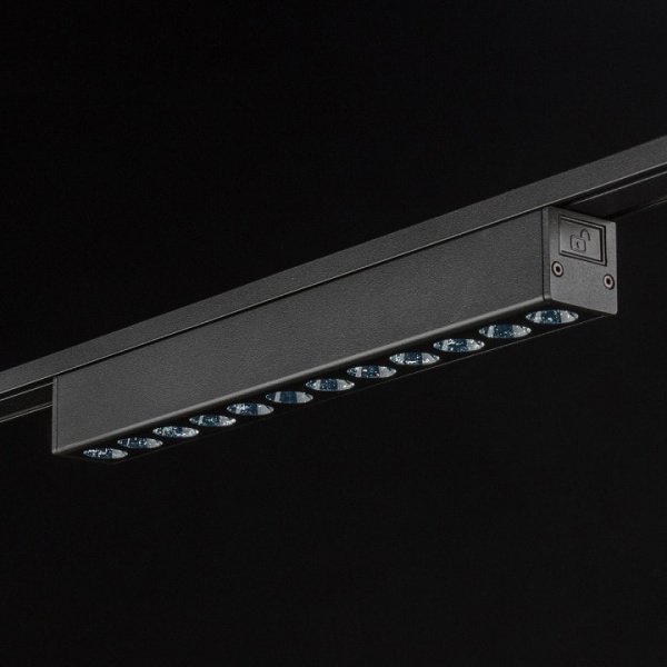 Накладной светильник SWG PRO SLIM DL-SLIM-DRBL-12-CCT