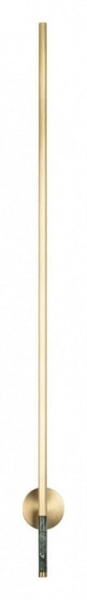 Бра Loft it Handle 10150/1230 Green