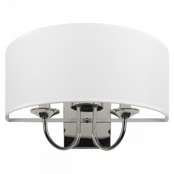 Накладной светильник Loft it Balance 10416W CR