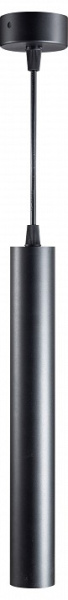Подвесной светильник Fiberli Tube460 12110201