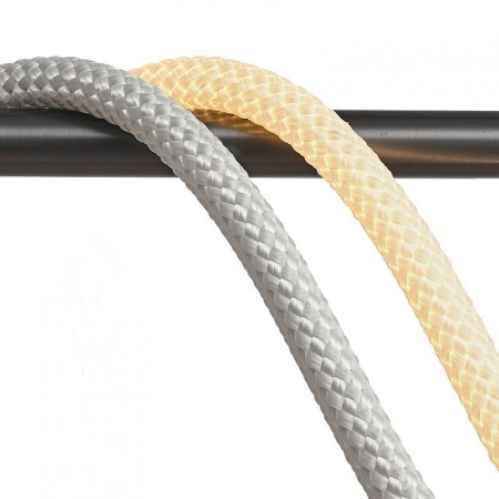 Подвесной светильник LIGHTERA Tura LE103L-160B WIFI