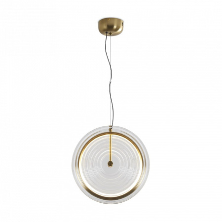 Подвесной светильник Freya Borbon FR5442PL-L11TR