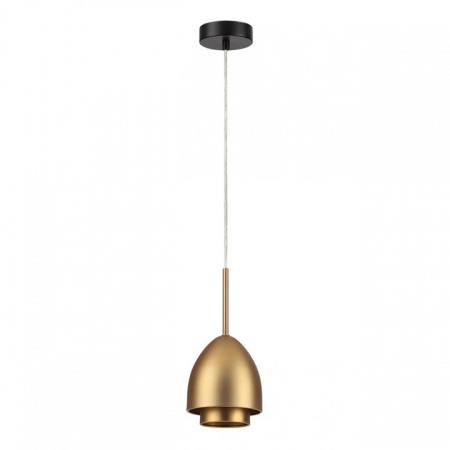 Подвесной светильник Lumion Avrora 8001/1A