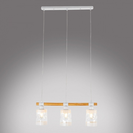 Подвесной светильник MyFar Olivia MR1831-3P