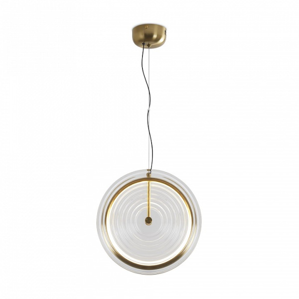 Подвесной светильник Freya Borbon FR5442PL-L11TR