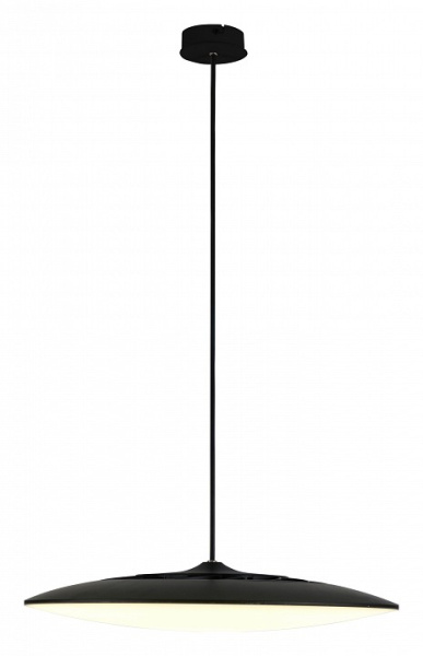 Подвесной светильник Mantra Slim 8103