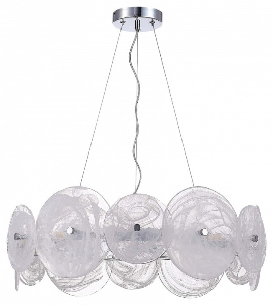 Подвесной светильник ST-Luce Elsa SL1658.103.12