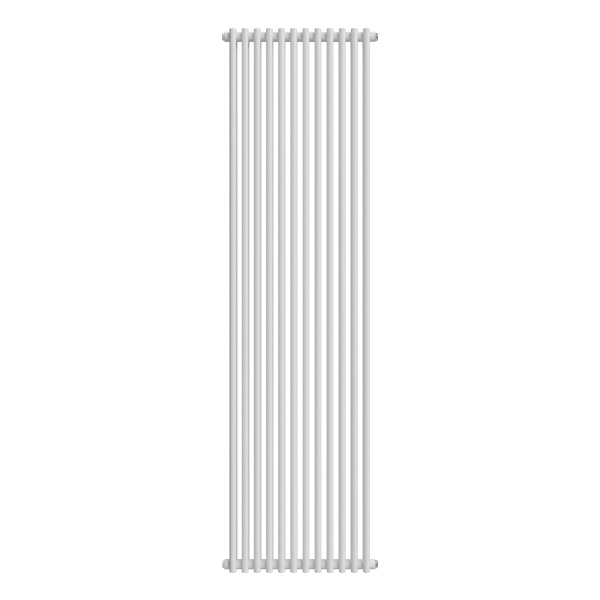 Дизайн-радиатор Royal Thermo Shift R22 C2180 - 12 секц. RAL9016