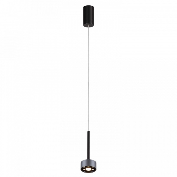 Подвесной светильник Favourite Skive 4318-1P