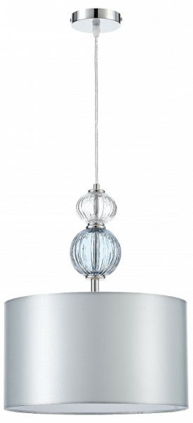 Подвесной светильник Moderli Brumi V11877-1P