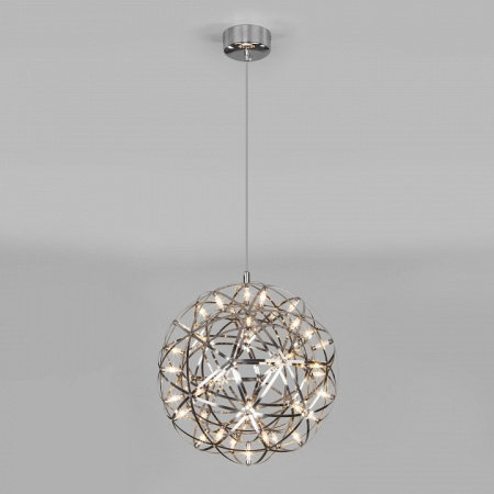 Подвесной светильник Bogate's Plesso 433/1