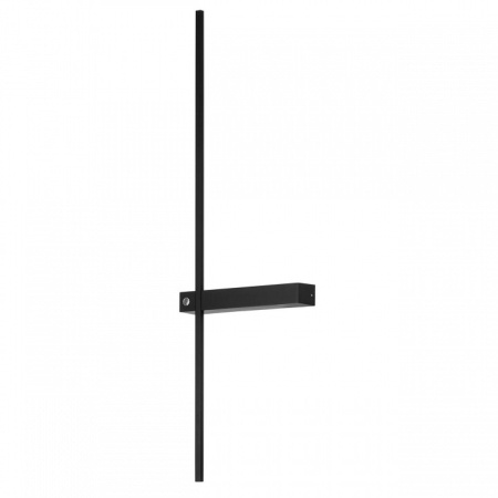 Бра Citilux Pixel CL216371